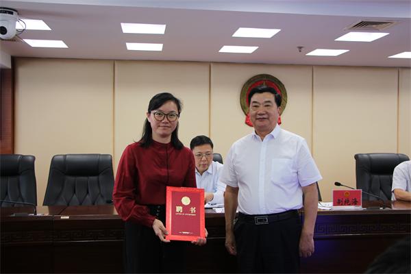 进行了部署,县法制办汇报了规范性文件备案情况,陶书祥,张述金,刘加坤