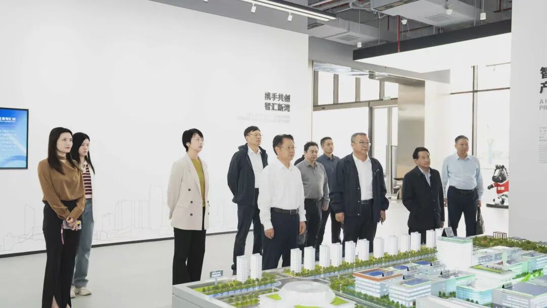市人大常委会开展国企对外投资2025年度收益情况...