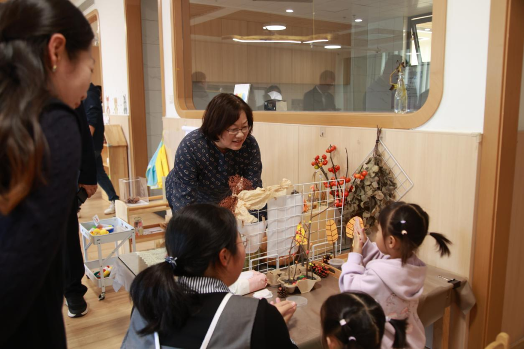 市人大常委会开展民生实事项目专题调研